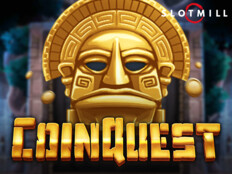 🎲 anlamı. Bitcoin casino promo code.73